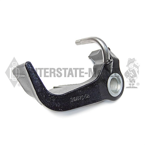 m-3687058.tmb-prodcont