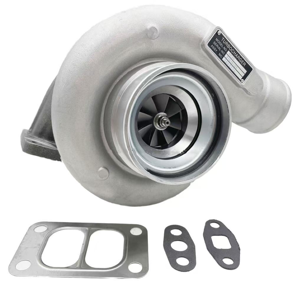 3802770-6BT-turbocharger-4.jpg