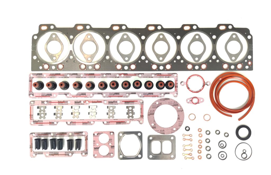 4025271-5579026-6CT-upper-gasket-set-scaled.jpg
