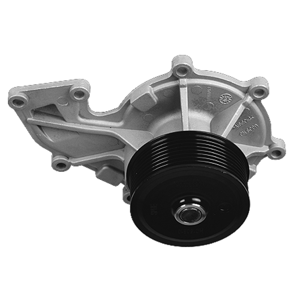 5288908.5333035 ISF3.8