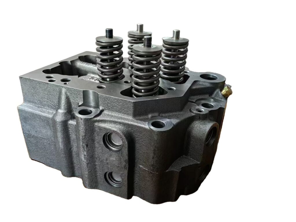 N14-CYLINDER-HEAD-2.jpg